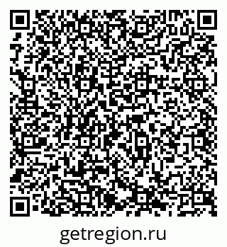 79066567159