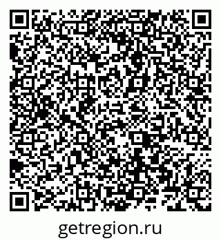 79066567160