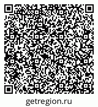 79066567163