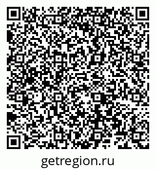 79066567165