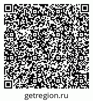 79066567166
