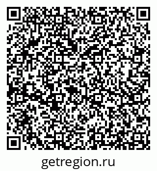 79066567168