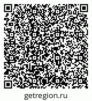 79066567169