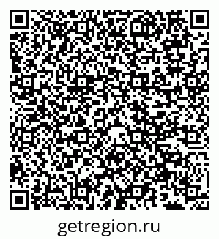79066567170