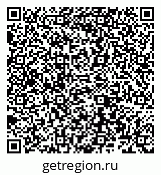 79066567171