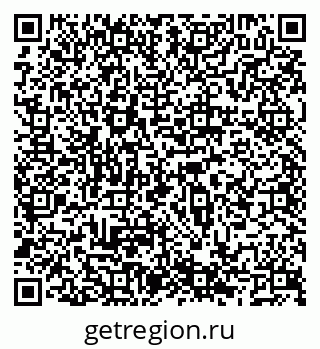 79066567172