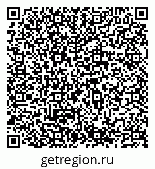79066567174
