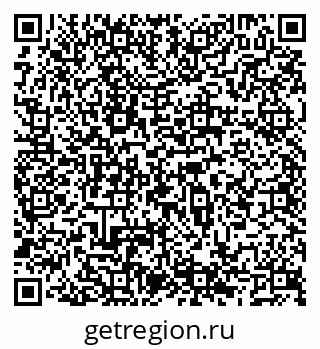 79066567175
