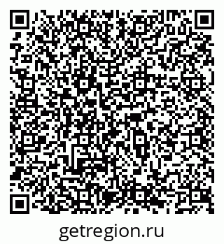 79066567178