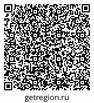 79066567179
