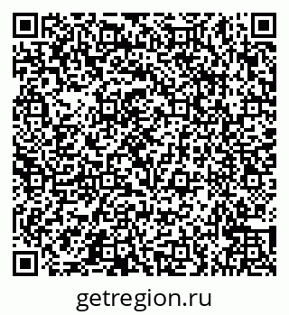 79066567180