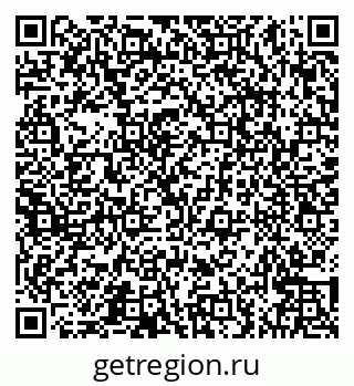 79066567181