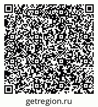 79066567182