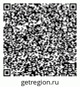 79066567184