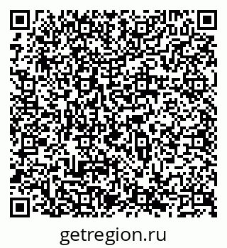 79066567185