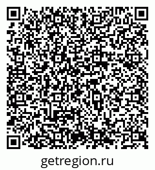 79066567186
