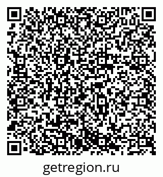79066567187