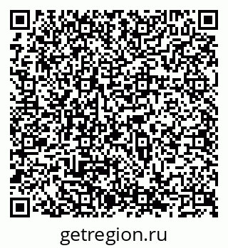 79066567189