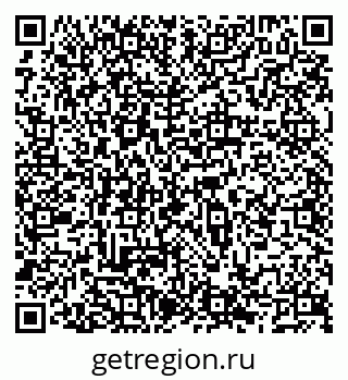 79066567190