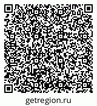 79066567191
