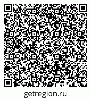 79066567192