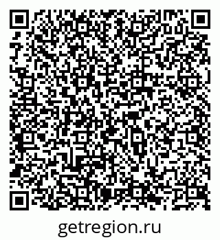 79066567194