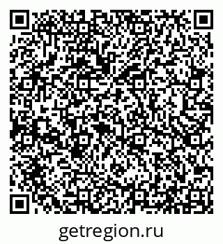 79066567195
