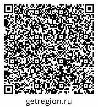 79066567197