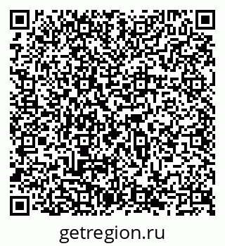 79066567199