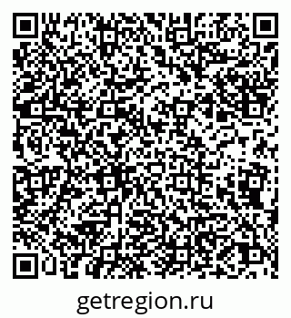79066567200
