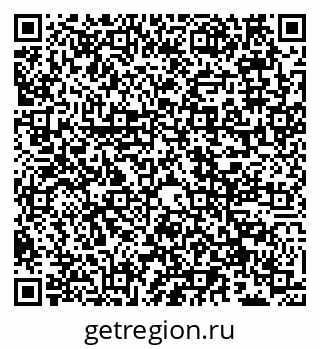 79066567201