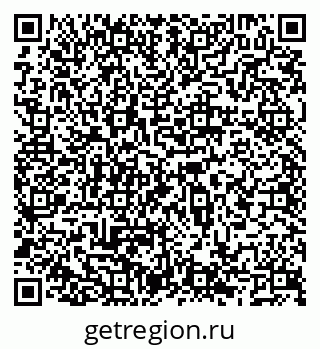 79066567202