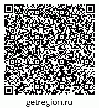 79066567203