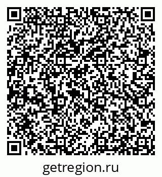 79066567204