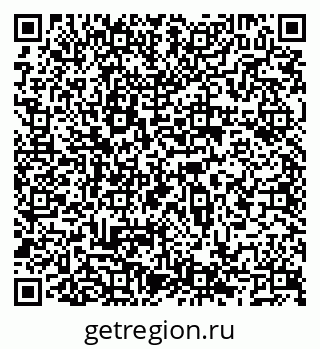 79066567206