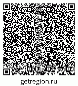 79066567207