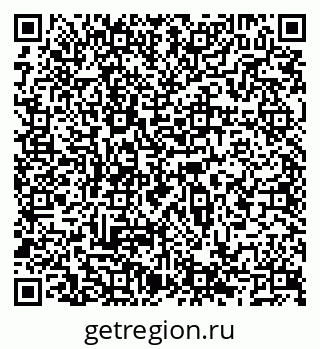 79066567209