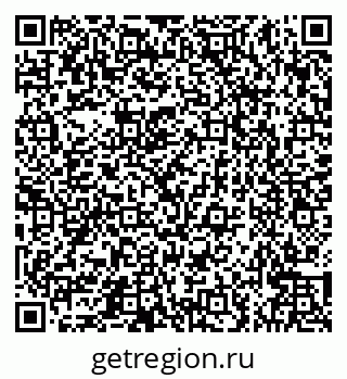79066567212