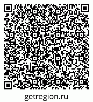 79066567213