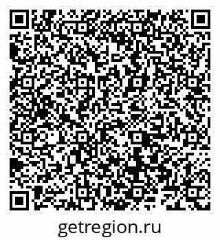 79066567214