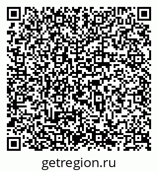 79066567215