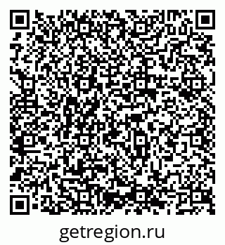 79066567216