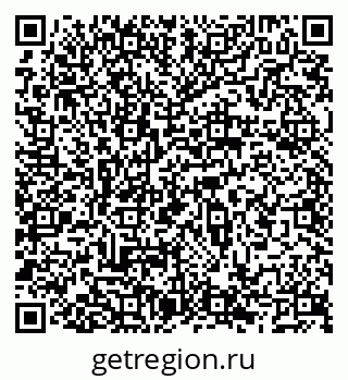 79066567217