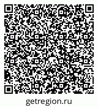 79066567218