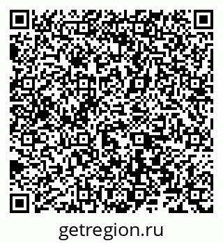79066567219