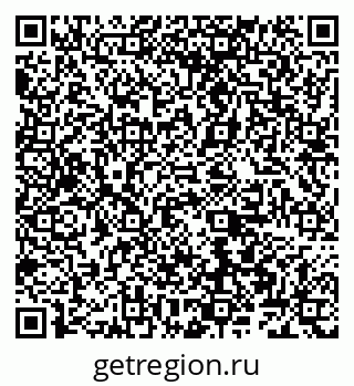 79066567220