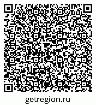 79066567221
