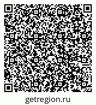 79066567222