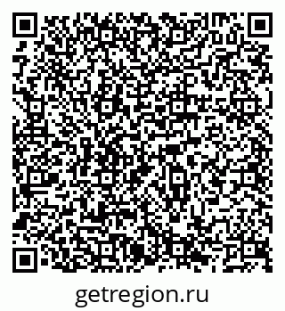 79066567223
