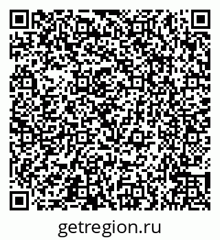 79066567224
